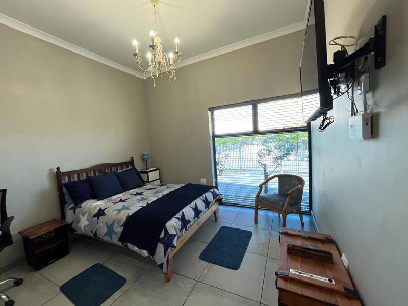 3 Bedroom Property for Sale in Hopefield Western Cape